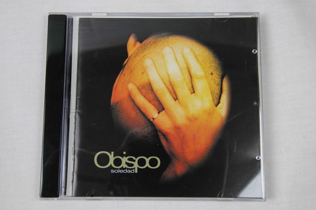 CD Obispo Soledad - photo 1